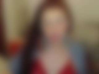 Live cam show with SophieFantasys - Green Eyes on Camsoda