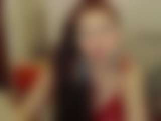 SophieFantasys's Live Sex Cam Show