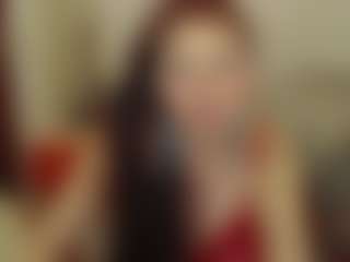 SophieFantasys's Live Sex Cam Show