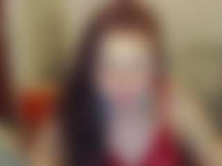 Live cam show with SophieFantasys - Green Eyes on Camsoda