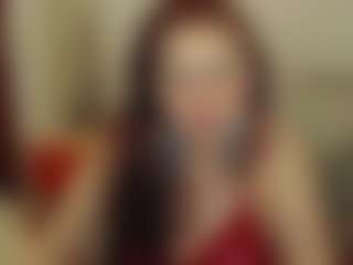 Live cam show with SophieFantasys - Nipple Piercings on Camsoda