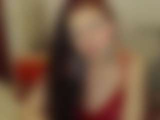 Live cam show with SophieFantasys - Japanese on Camsoda | brazil