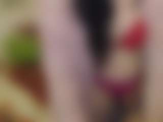 SophieFantasys's Live Sex Cam Show