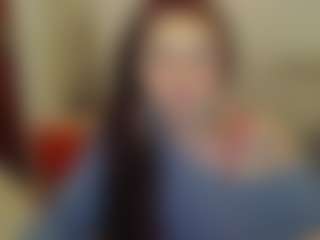 SophieFantasys's Live Sex Cam Show