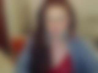 Live cam show with SophieFantasys - Big Cock on madthumbs