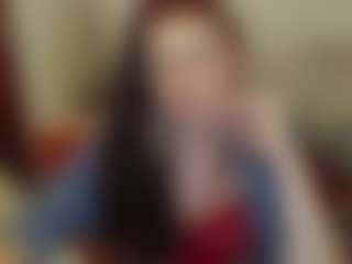 SophieFantasys's Live Sex Cam Show