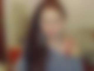 SophieFantasys's Live Sex Cam Show