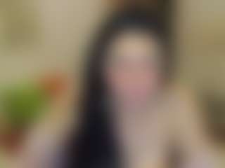 Live cam show with SophieFantasys - Ejaculation on Streamer API