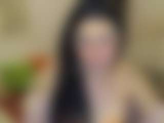 Live cam show with SophieFantasys - Spanish on Streamer API | brazil