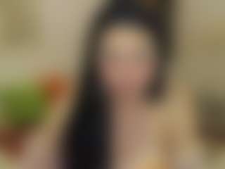 Live cam show with SophieFantasys - Italian on Streamer API | brazil