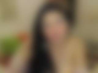 SophieFantasys's Live Sex Cam Show