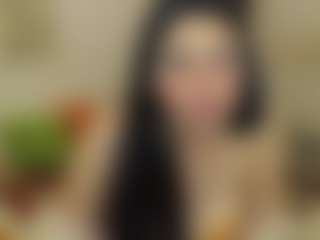 SophieFantasys's Live Sex Cam Show
