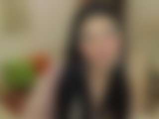 SophieFantasys's Live Sex Cam Show