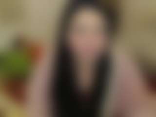 Live cam show with SophieFantasys - Portuguese on StripNow