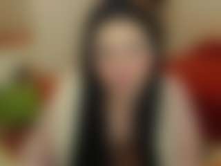 Live cam show with SophieFantasys - Milk Prostate on hornycams.live