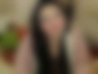 Live cam show with SophieFantasys - German on hornycams.live
