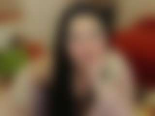Live cam show with SophieFantasys - Dutch on hornycams.live
