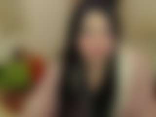 Live cam show with SophieFantasys - Dominican on hornycams.live