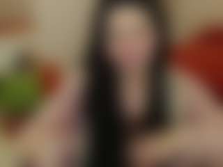 SophieFantasys's Live Sex Cam Show