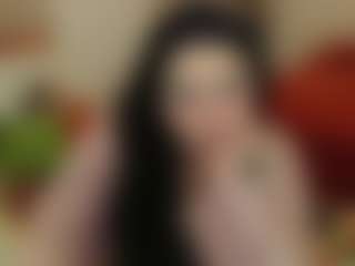 SophieFantasys's Live Sex Cam Show