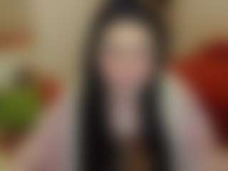 SophieFantasys's Live Sex Cam Show