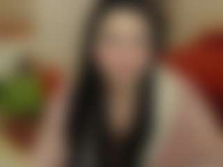 SophieFantasys's Live Sex Cam Show