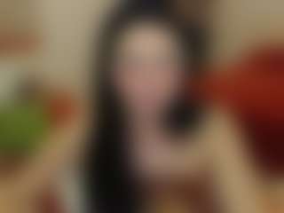 Live cam show with SophieFantasys - Muscular on Camsoda