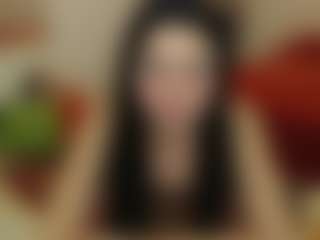 Live cam show with SophieFantasys - Korean on Uber Horny