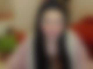 Live cam show with SophieFantasys - English on Uber Horny