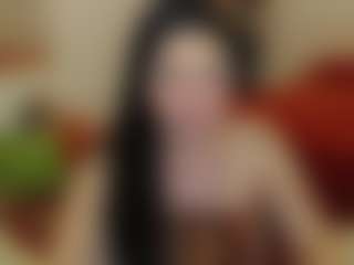 Live cam show with SophieFantasys - Anal Toys on Uber Horny