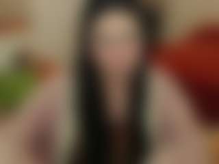 Live cam show with SophieFantasys - No Drinking on Camsoda