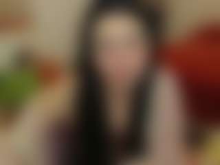 Live cam show with SophieFantasys - Muscular on Camsoda