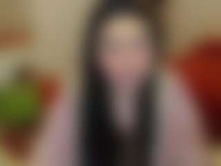 SophieFantasys's Live Sex Cam Show