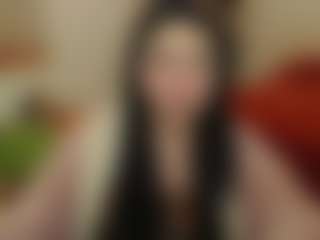SophieFantasys's Live Sex Cam Show