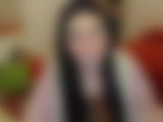Live cam show with SophieFantasys - No Drinking on Camsoda