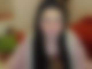 Live cam show with SophieFantasys - No Drinking on Camsoda