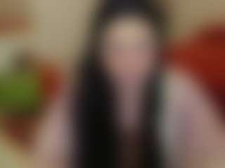 Live cam show with SophieFantasys - Muscular on Camsoda