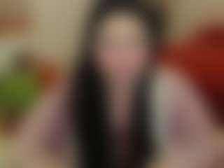 Live cam show with SophieFantasys - Muscular on Camsoda