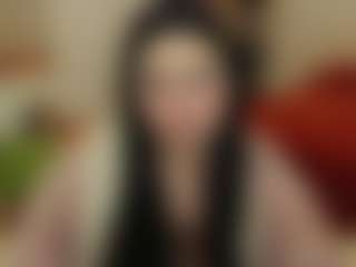 Live cam show with SophieFantasys - Dirty Talk on nudelive.tv