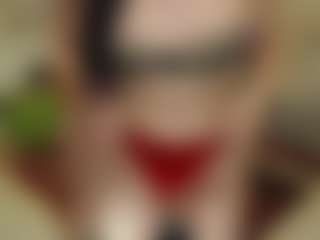 Live cam show with SophieFantasys - Milk Prostate on https://playwithruby.com