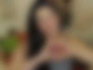 Live cam show with SophieFantasys - White on sexylive.show | brazil