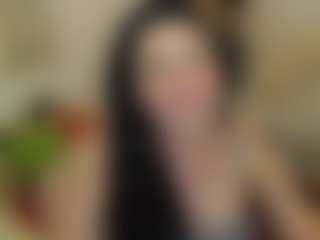 Live cam show with SophieFantasys - Green Eyes on https://playwithruby.com