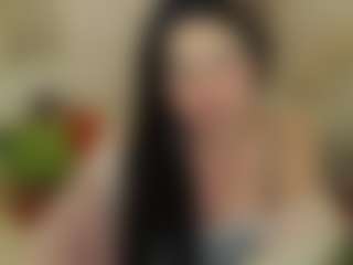 SophieFantasys's Live Sex Cam Show