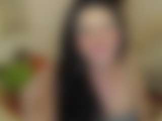 SophieFantasys's Live Sex Cam Show