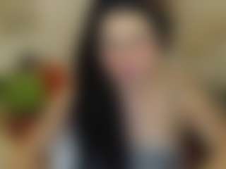 Live cam show with SophieFantasys - Dutch on CamClone