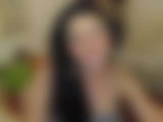 Live cam show with SophieFantasys - Colombia on CamClone