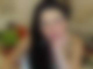 Live cam show with SophieFantasys - Tease on Gym Cam Girls