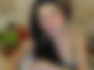 Live cam show with SophieFantasys - Milk Prostate on Gym Cam Girls