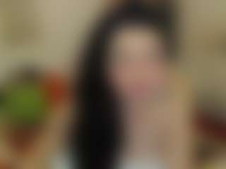 Live cam show with SophieFantasys - Japanese on CamSodaAdn | brazil