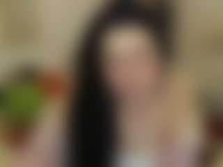 Live cam show with SophieFantasys - Large Tits on livesuperchat.net